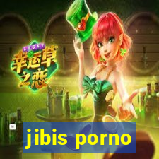 jibis porno